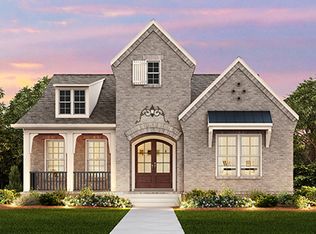 2517 Upper Hollow Rd, Thompsons Station, TN 37179