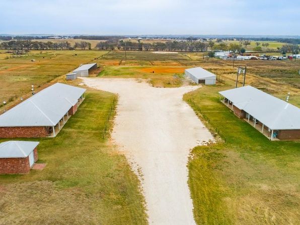 418 County Road 428 #432