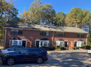 1949 Patterson Cir, Lawrenceville, GA 30044