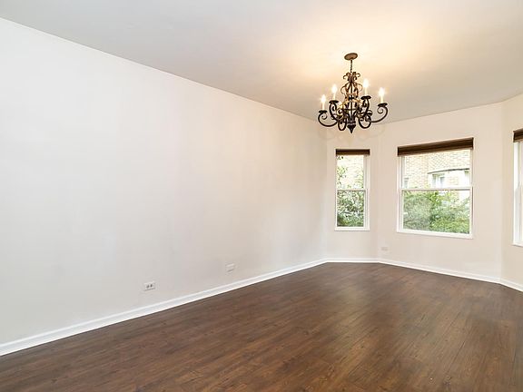 3rd image of 1630 W Farwell Ave APT 1K