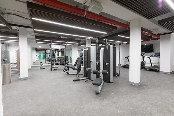 Rented by Abba Realty Associates INC | media 17