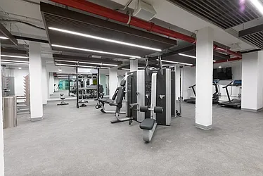 Rented by Abba Realty Associates INC