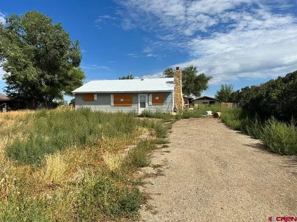 28169 Road M, Dolores, CO 81323