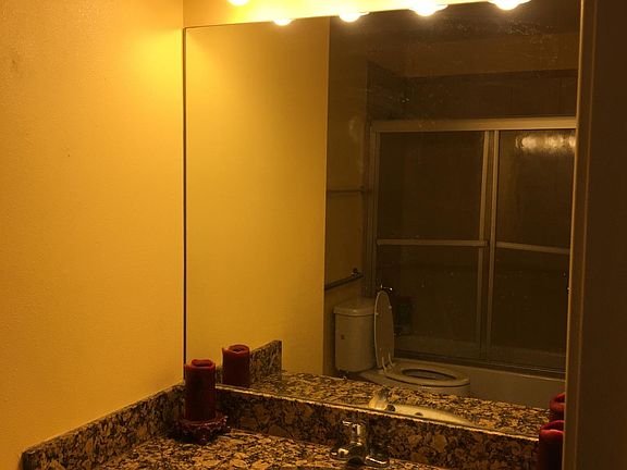 2nd image of 720 8th St