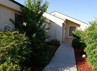 5308 Lido Ln, Bakersfield, CA 93309