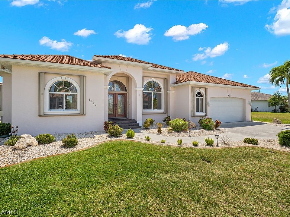 1st image of 3624 Licata Ct