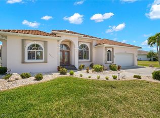 3624 Licata Ct, Punta Gorda, FL 33950
