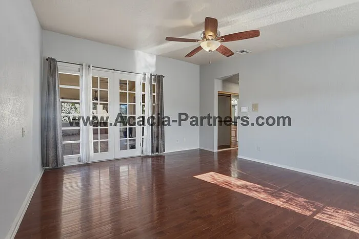 4221 N Summer Set Dr — Photo 16