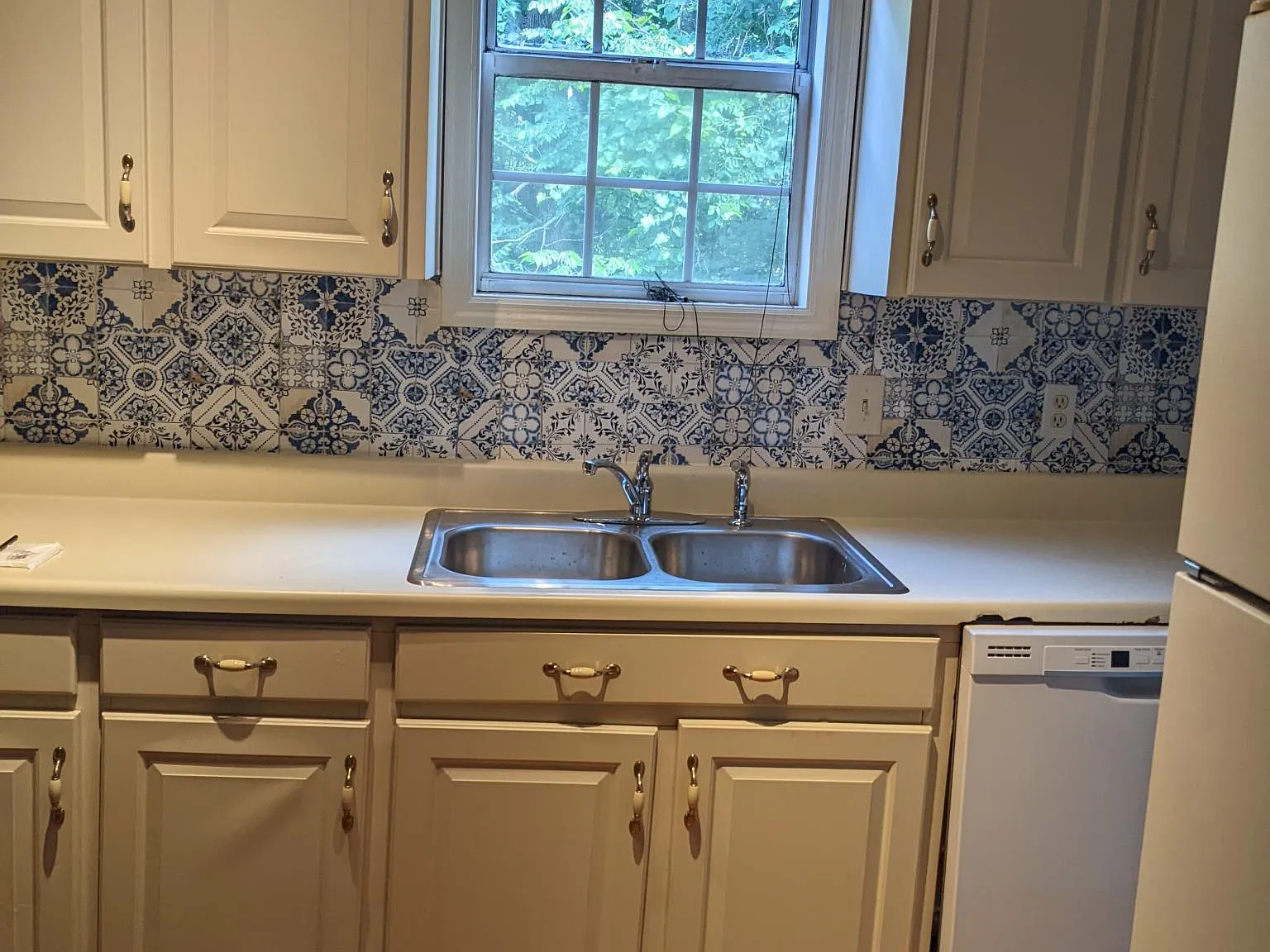 2 bed, 1216 sqft, $1,600 — Photo 3