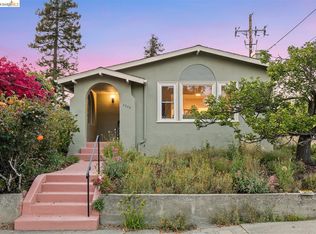 1385 Francisco St, Berkeley, CA 94702
