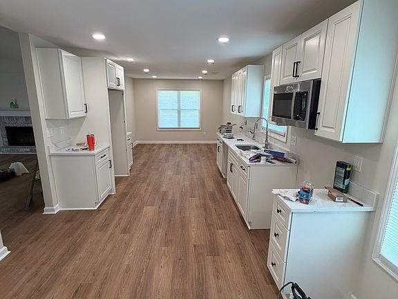 2nd image of 2694 Palm Creek Ct