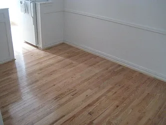 Rented by PMG Real Estate 