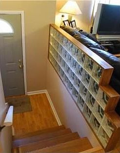 2nd image of 309 Redwood Dr