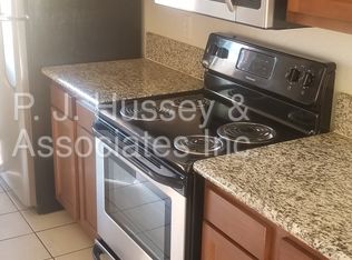 3029 E Paradise Ln #104, Phoenix, AZ 85032