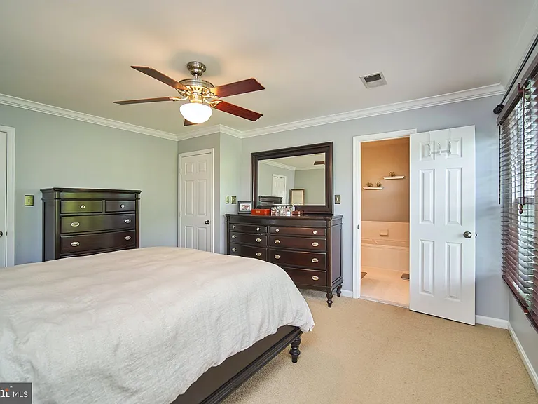 1230 Weatherstone Ct — Photo 17