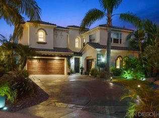 521 Samuel Ct, Encinitas, CA 92024