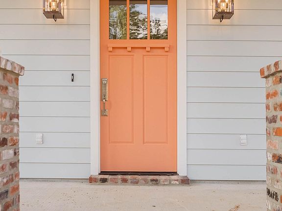 4th image of 1967 Crossvine Ln