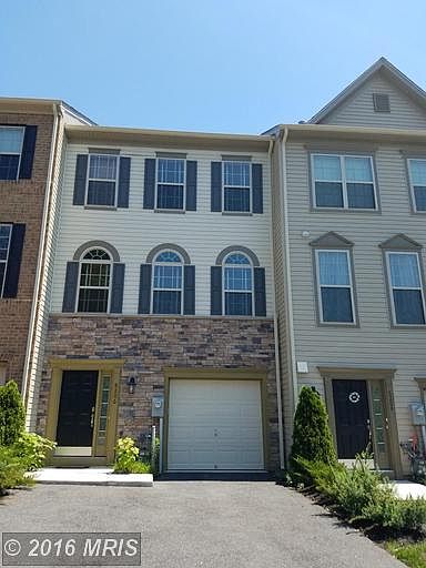 1st image of 8206 Carinoso Way