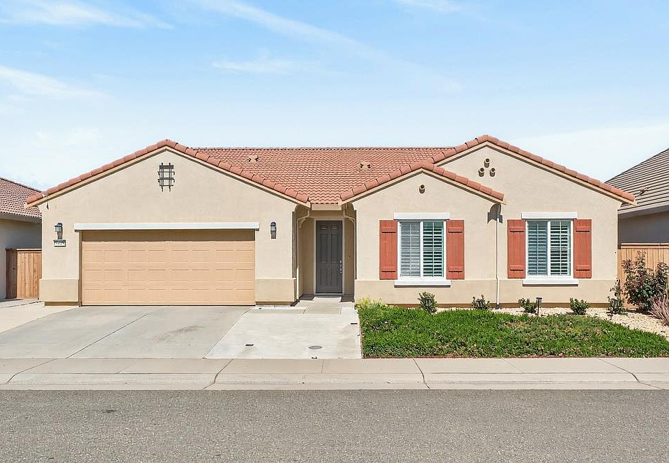 1st image of 7605 Ferrell Way
