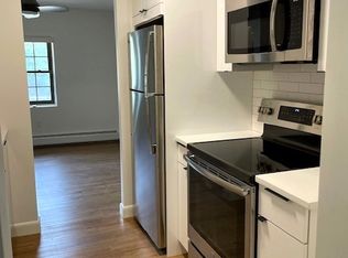 16 Winter St APT 47A, Waltham, MA 02451