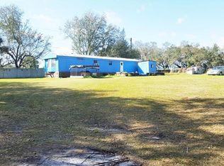 2819 Jim Johnson Rd, Plant City, FL 33566