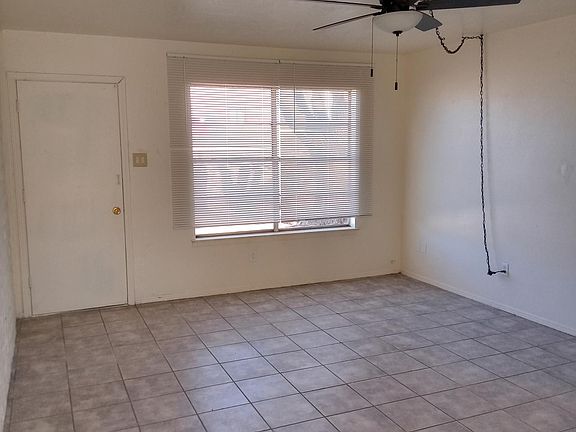 4th image of 2805 Claude Dove Dr APT C