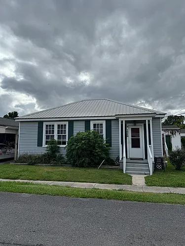 1020 McCulla St Photo 1