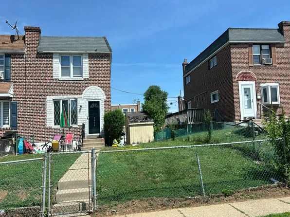 3008 Kent Rd, Folcroft, PA 19032