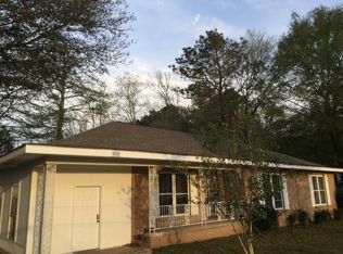 508 Bales Ave, Picayune, MS 39466