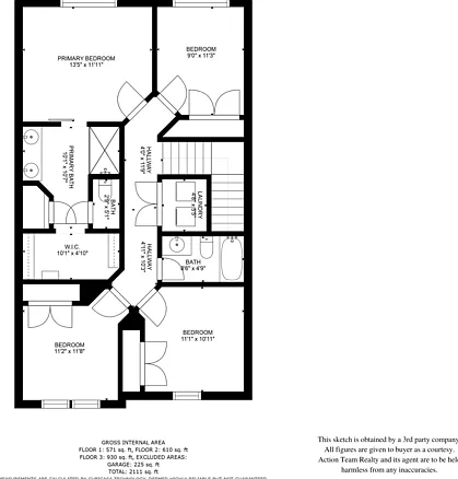 16087 S Truss Dr — Photo 32