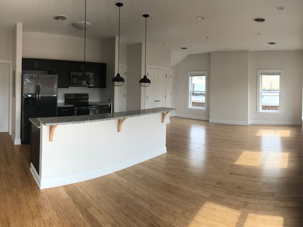 508 Union St #1