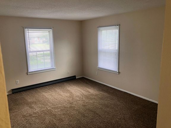 3rd image of 656 Bruns Dr #A