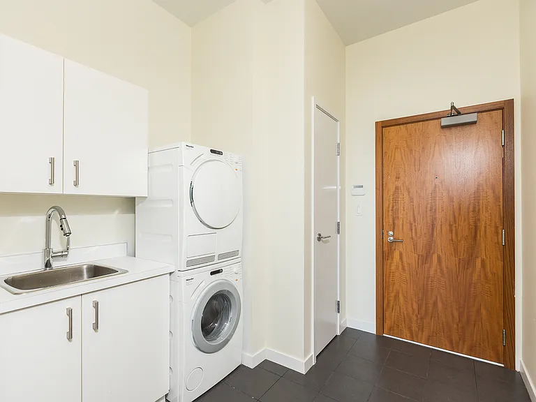 5131 Brighouse Way #8XX — Photo 14