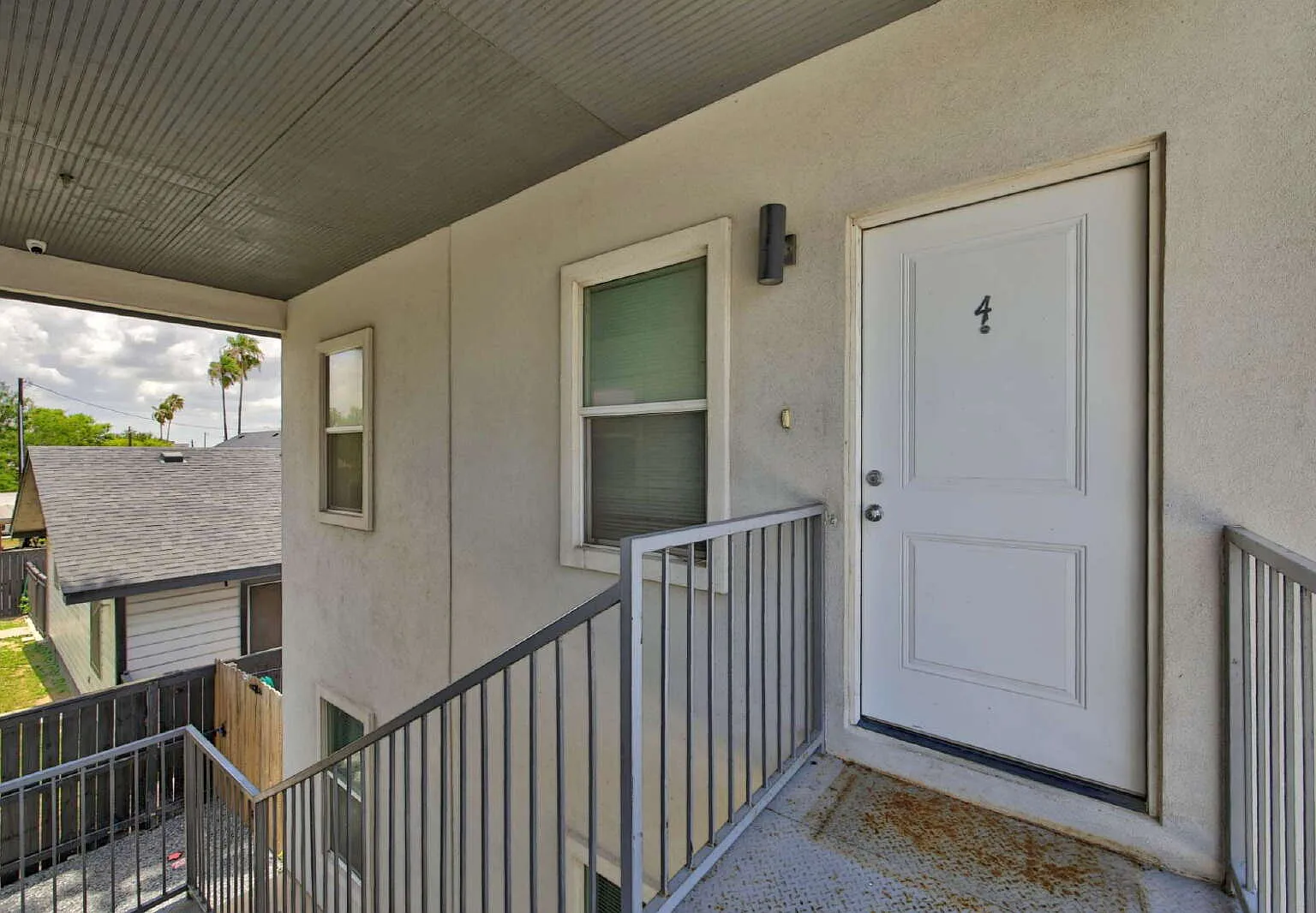 2 bed, 2.0 bath, $1,000 — Photo 3