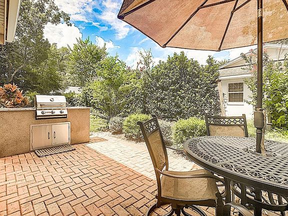 5th image of 1414 Buckwood Dr
