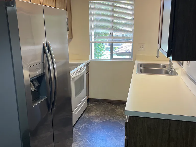 5350 Baltimore Dr #12 — Photo 3