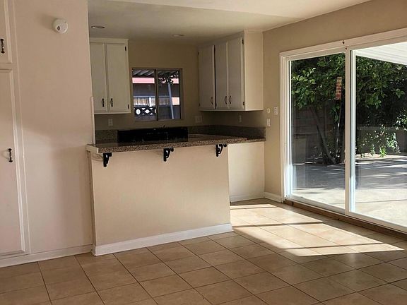 5th image of 1383 Egret Ave