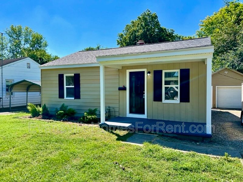 1st image of 2325 Margybeth Ave