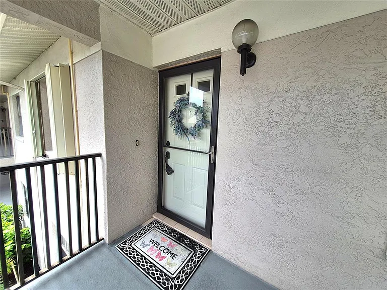 2150 Elm St #606 — Photo 3