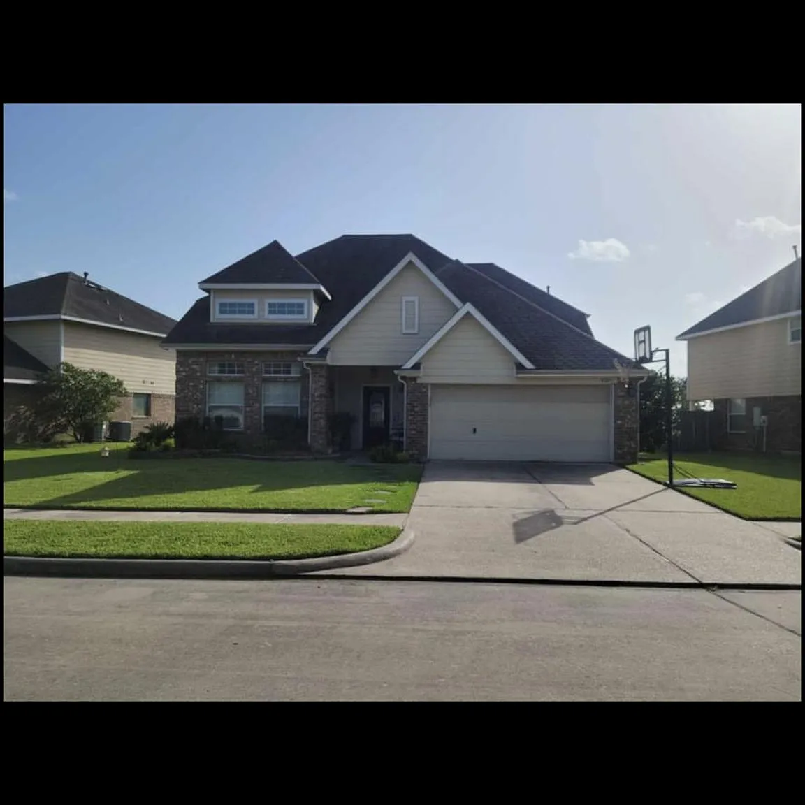 4209 Cinnamon St — Photo 3