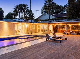 7020 Middlesbury Ridge Cir, West Hills, CA 91307