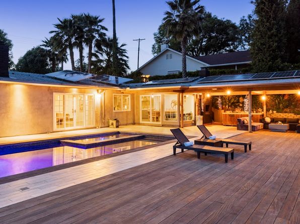 7020 Middlesbury Ridge Cir