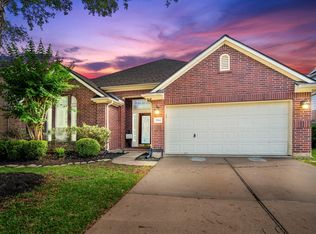 9114 Carriage Point Dr, Sugar Land, TX 77479