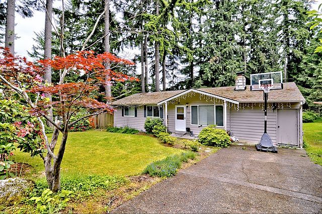 1st image of 17809 198th Ave NE