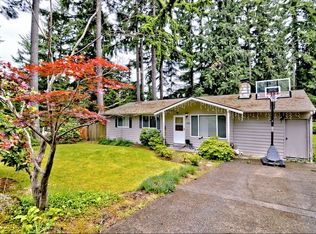 17809 198th Ave NE, Woodinville, WA 98077