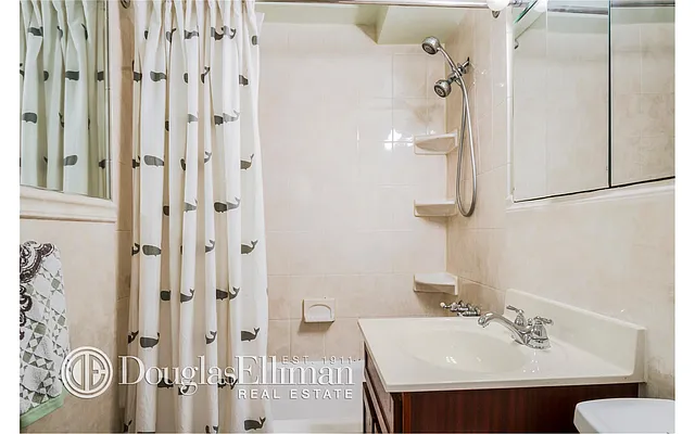 Sold by Douglas Elliman | media 5