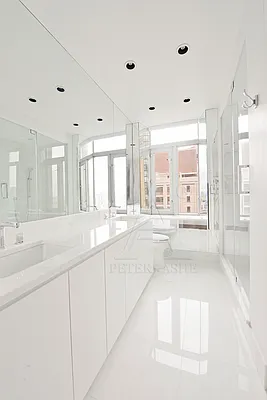 Sold by Peter Ashe | media 43