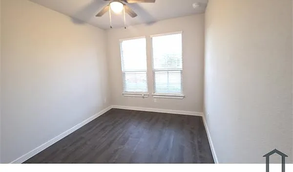 421 Tuscany Dr — Photo 10