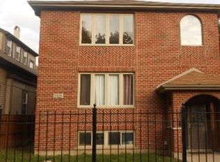 2125 N Mobile Ave, Chicago, IL 60639