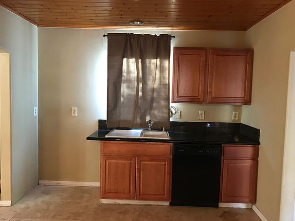 5th image of 78887 Savanna La Mar Dr